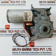 Siemens 3Wl9111-0Af04-0Aa0 Motor Drive Gtg 96