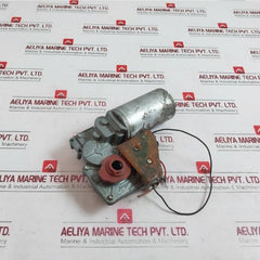 Siemens 3Wl9111-0Af04-0Aa0 Motor Drive Gtg 96 220-250V Dc 16A 125/250Vac