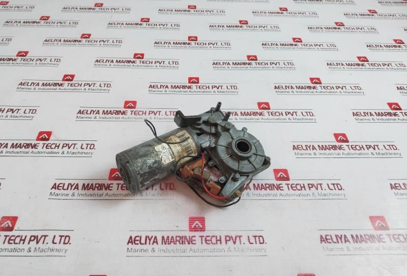 Siemens 3Wl9111-0Af04-0Aa0 Motor Drive Gtg 96 220-250V Dc 16A 125/250Vac