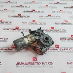 Siemens 3Wl9111-0Af04-0Aa0 Motor Drive Gtg 96 220-250V Dc 16A 125/250Vac