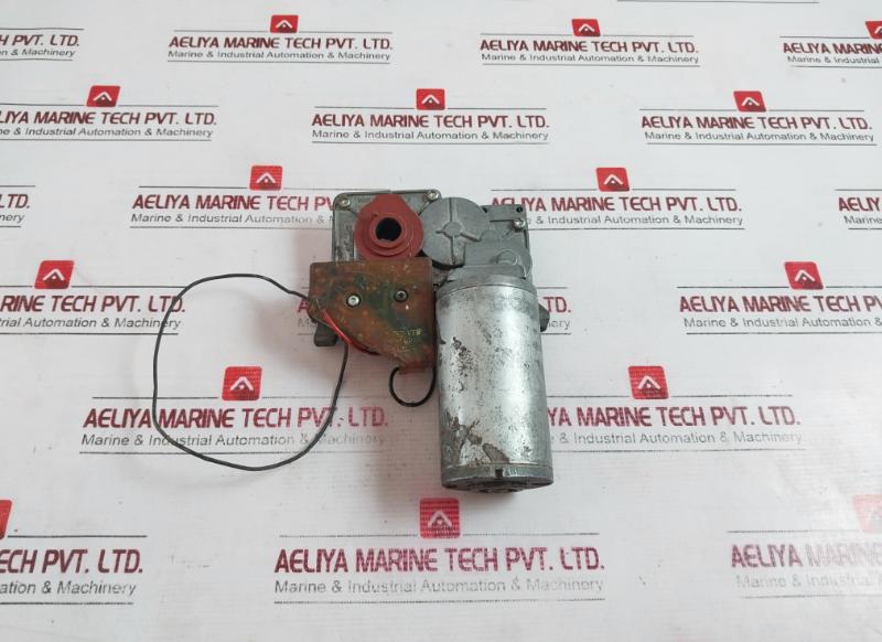 Siemens 3Wl9111-0Af04-0Aa0 Motor Drive Gtg 96 220-250V Dc 16A 125/250Vac