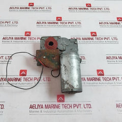 Siemens 3Wl9111-0Af04-0Aa0 Motor Drive Gtg 96 220-250V Dc 16A 125/250Vac