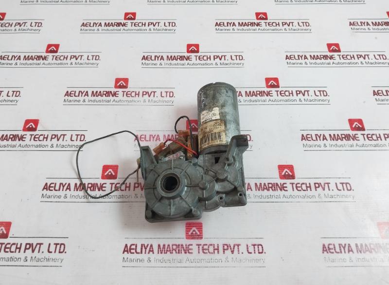 Siemens 3Wl9111-0Af04-0Aa0 Motor Drive Gtg 96 220-250V Dc 16A 125/250Vac