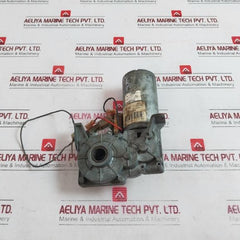 Siemens 3Wl9111-0Af04-0Aa0 Motor Drive Gtg 96 220-250V Dc 16A 125/250Vac