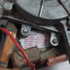 Siemens 3Wl9111-0Af04-0Aa0 Motor Drive Gtg 96 220-250V Dc 16A 125/250Vac