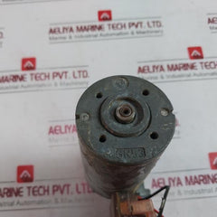 Siemens 3Wl9111-0Af04-0Aa0 Motor Drive Gtg 96 220-250V Dc 16A 125/250Vac