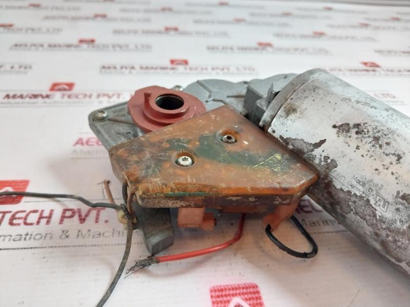 Siemens 3Wl9111-0Af04-0Aa0 Motor Drive Gtg 96 220-250V Dc 16A 125/250Vac