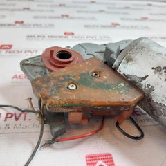 Siemens 3Wl9111-0Af04-0Aa0 Motor Drive Gtg 96 220-250V Dc 16A 125/250Vac