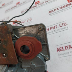 Siemens 3Wl9111-0Af04-0Aa0 Motor Drive Gtg 96 220-250V Dc 16A 125/250Vac