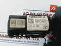 Siemens 3Wl9112-8Ak34-0Aa0 Energy Storage Motor