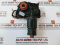 Siemens 3Wl9112-8Ak34-0Aa0 Energy Storage Motor