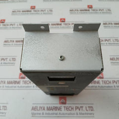 Siemens 3Wt9841-4Aa00 Circuit Breaker Digital Trip Unit A5E01075811