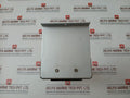 Siemens 3Wt9841-4Aa00 Circuit Breaker Digital Trip Unit A5E01075811