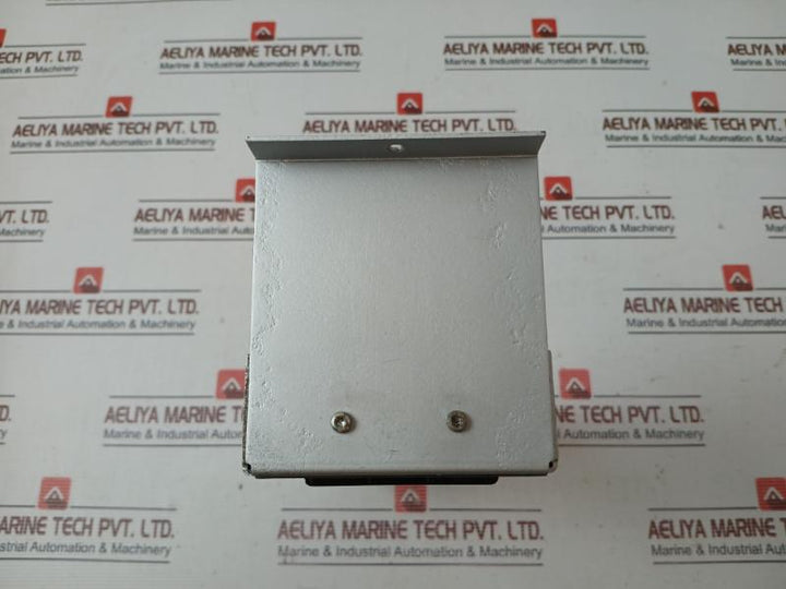 Siemens 3Wt9841-4Aa00 Circuit Breaker Digital Trip Unit A5E01075811