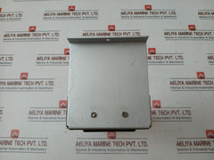 Siemens 3Wt9841-4Aa00 Circuit Breaker Digital Trip Unit A5E01075811