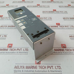 Siemens 3Wt9841-4Aa00 Circuit Breaker Digital Trip Unit A5E01075811