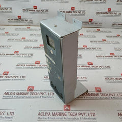 Siemens 3Wt9841-4Aa00 Circuit Breaker Digital Trip Unit A5E01075811