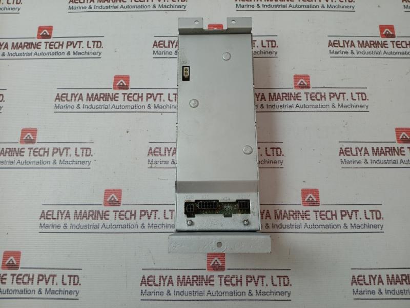 Siemens 3Wt9841-4Aa00 Circuit Breaker Digital Trip Unit A5E01075811