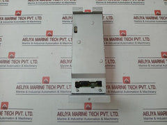 Siemens 3Wt9841-4Aa00 Circuit Breaker Digital Trip Unit A5E01075811