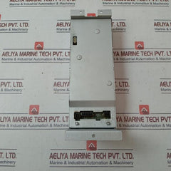 Siemens 3Wt9841-4Aa00 Circuit Breaker Digital Trip Unit A5E01075811