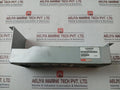 Siemens 3Wt9841-4Aa00 Circuit Breaker Digital Trip Unit A5E01075811