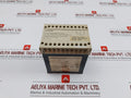 Siemens 3wx3156-3jj00z circuit breaker