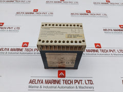 Siemens 3wx3156-3jj00z circuit breaker