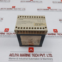 Siemens 3wx3156-3jj00z circuit breaker