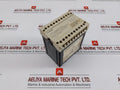 Siemens 3wx3156-3jj00z circuit breaker