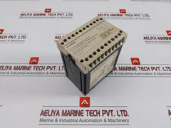 Siemens 3wx3156-3jj00z circuit breaker