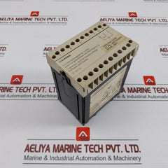 Siemens 3wx3156-3jj00z circuit breaker