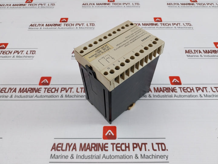 Siemens 3wx3156-3jj00z circuit breaker