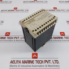 Siemens 3wx3156-3jj00z circuit breaker