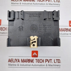 Siemens 3wx3156-3jj00z circuit breaker