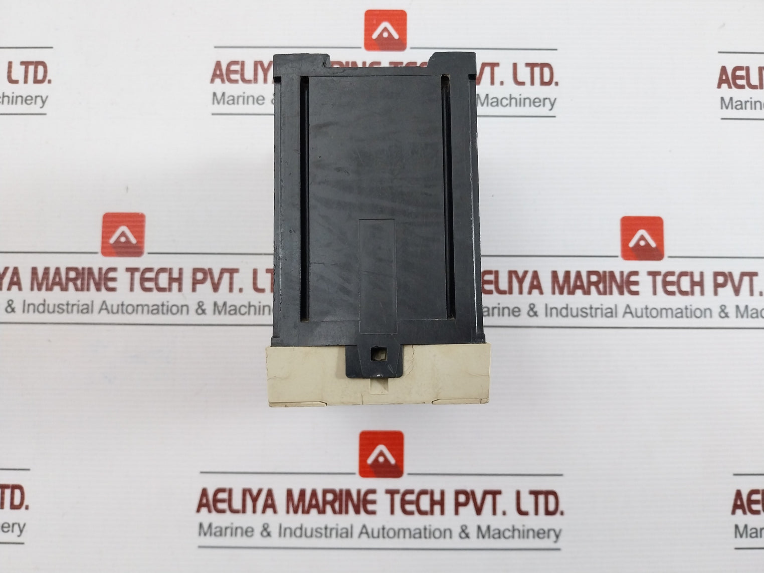 Siemens 3wx3156-3jj00 Circuit Breaker Ac220-240v 50/60hz