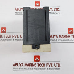 Siemens 3wx3156-3jj00z circuit breaker