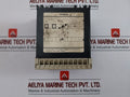 Siemens 3wx3156-3jj00z circuit breaker