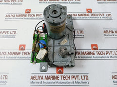 Siemens 3WX3632-1 JK 00 Accessory for Switch 3WN6 Motorized Operating Mechanism