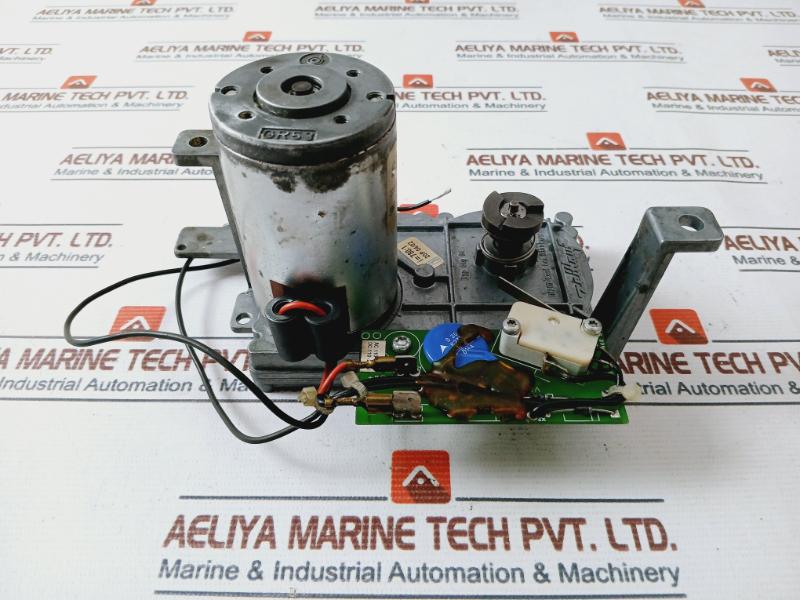 Siemens 3WX3632-1 JK 00 Accessory for Switch 3WN6 Motorized Operating Mechanism