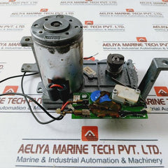 Siemens 3WX3632-1 JK 00 Accessory for Switch 3WN6 Motorized Operating Mechanism