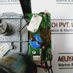 Siemens 3WX3632-1 JK 00 Accessory for Switch 3WN6 Motorized Operating Mechanism