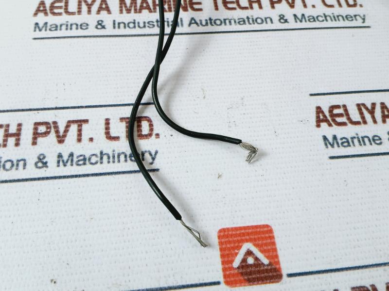 Siemens 3WX3632-1 JK 00 Accessory for Switch 3WN6 Motorized Operating Mechanism