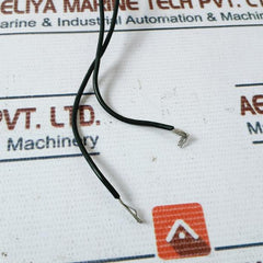 Siemens 3WX3632-1 JK 00 Accessory for Switch 3WN6 Motorized Operating Mechanism