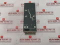 Siemens 3Wx3641-0Jb00 Overcurrent Release B-28472711
