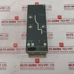 Siemens 3Wx3641-0Jb00 Overcurrent Release B-28472711