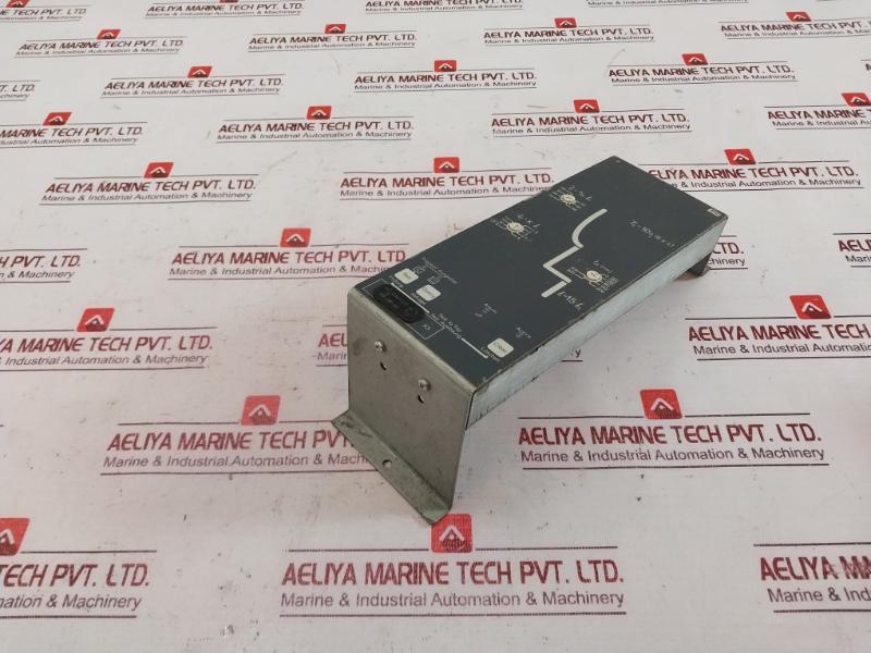 Siemens 3Wx3641-0Jb00 Overcurrent Release B-28472711