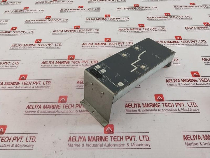 Siemens 3Wx3641-0Jb00 Overcurrent Release B-28472711