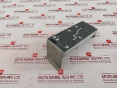 Siemens 3Wx3641-0Jb00 Overcurrent Release B-28472711