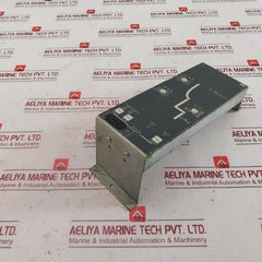 Siemens 3Wx3641-0Jb00 Overcurrent Release B-28472711