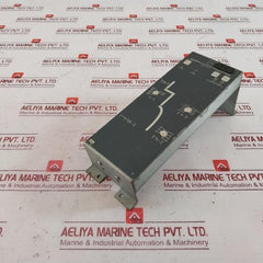 Siemens 3Wx3641-0Jb00 Overcurrent Release B-28472711